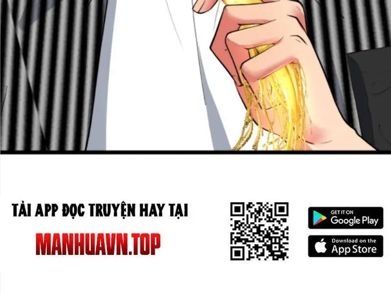 Ta Có 90 Tỷ Tiền Liếm Cẩu! Nettruyen ZZZ Chương 450 Page 43