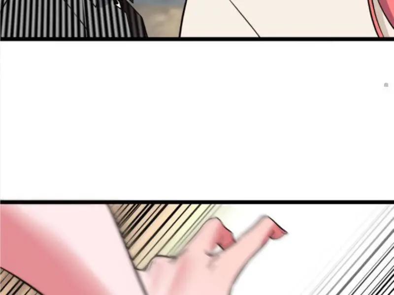 Ta Có 90 Tỷ Tiền Liếm Cẩu! Nettruyen ZZZ Chương 446 Page 55