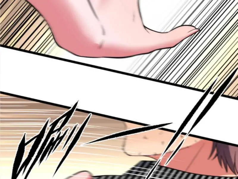 Ta Có 90 Tỷ Tiền Liếm Cẩu! Nettruyen ZZZ Chương 446 Page 56