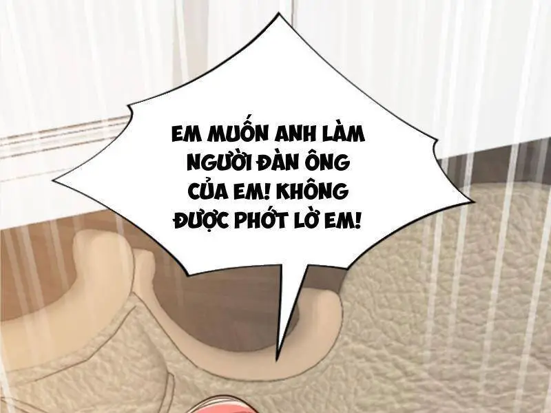 Ta Có 90 Tỷ Tiền Liếm Cẩu! Nettruyen ZZZ Chương 446 Page 58