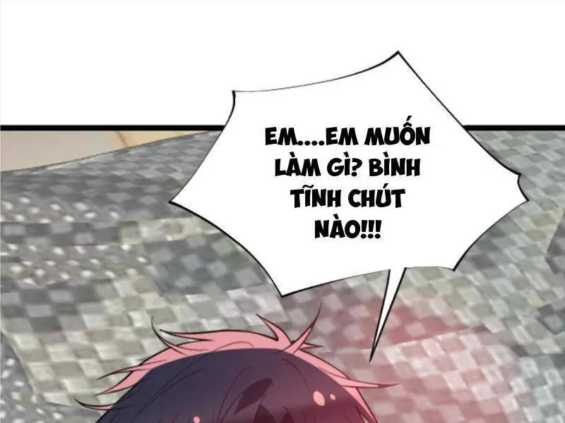 Ta Có 90 Tỷ Tiền Liếm Cẩu! Nettruyen ZZZ Chương 446 Page 63