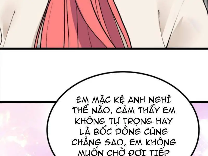 Ta Có 90 Tỷ Tiền Liếm Cẩu! Nettruyen ZZZ Chương 446 Page 66
