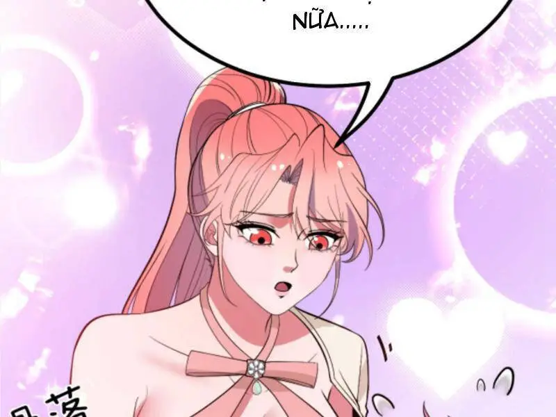Ta Có 90 Tỷ Tiền Liếm Cẩu! Nettruyen ZZZ Chương 446 Page 67