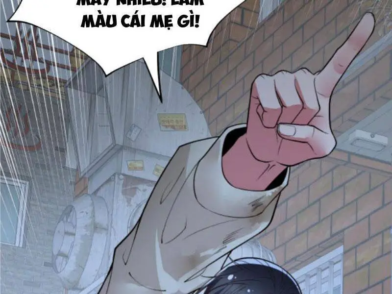 Ta Có 90 Tỷ Tiền Liếm Cẩu! Nettruyen ZZZ Chương 454 Page 2