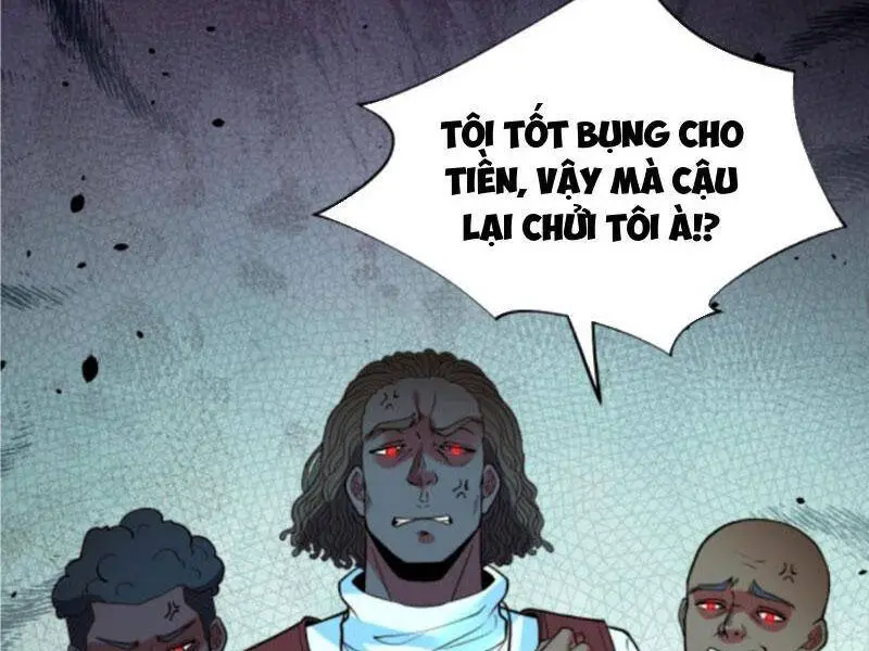 Ta Có 90 Tỷ Tiền Liếm Cẩu! Nettruyen ZZZ Chương 454 Page 5
