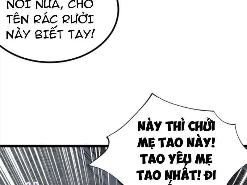 Ta Có 90 Tỷ Tiền Liếm Cẩu! Nettruyen ZZZ Chương 454 Page 7