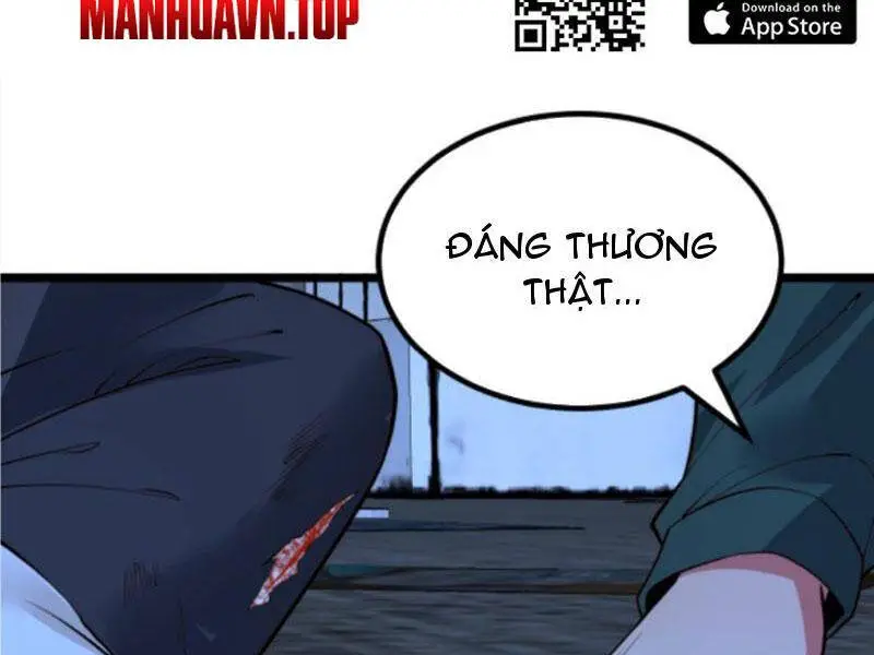 Ta Có 90 Tỷ Tiền Liếm Cẩu! Nettruyen ZZZ Chương 454 Page 15
