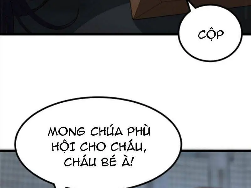 Ta Có 90 Tỷ Tiền Liếm Cẩu! Nettruyen ZZZ Chương 454 Page 17
