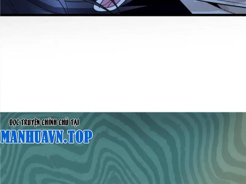 Ta Có 90 Tỷ Tiền Liếm Cẩu! Nettruyen ZZZ Chương 454 Page 23