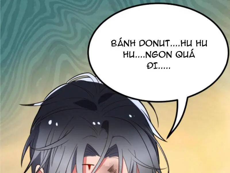 Ta Có 90 Tỷ Tiền Liếm Cẩu! Nettruyen ZZZ Chương 454 Page 24