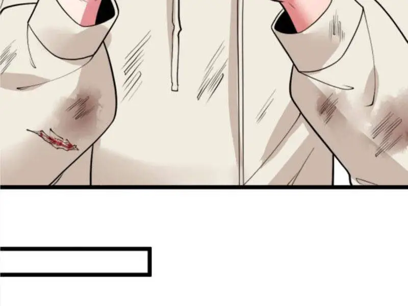 Ta Có 90 Tỷ Tiền Liếm Cẩu! Nettruyen ZZZ Chương 454 Page 26