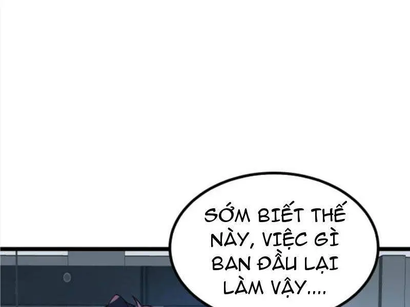 Ta Có 90 Tỷ Tiền Liếm Cẩu! Nettruyen ZZZ Chương 454 Page 27