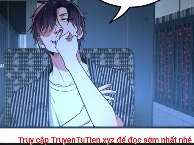 Ta Có 90 Tỷ Tiền Liếm Cẩu! Nettruyen ZZZ Chương 454 Page 28