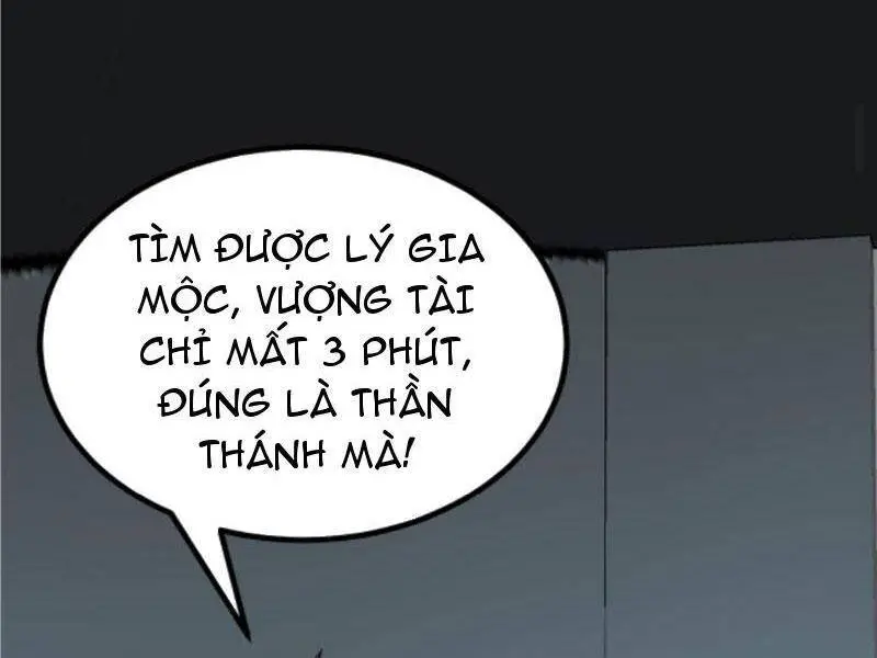 Ta Có 90 Tỷ Tiền Liếm Cẩu! Nettruyen ZZZ Chương 454 Page 29