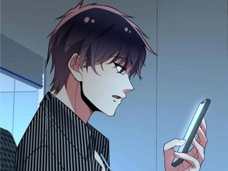 Ta Có 90 Tỷ Tiền Liếm Cẩu! Nettruyen ZZZ Chương 454 Page 30