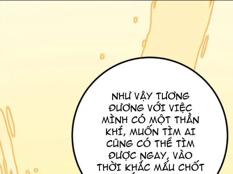 Ta Có 90 Tỷ Tiền Liếm Cẩu! Nettruyen ZZZ Chương 454 Page 32