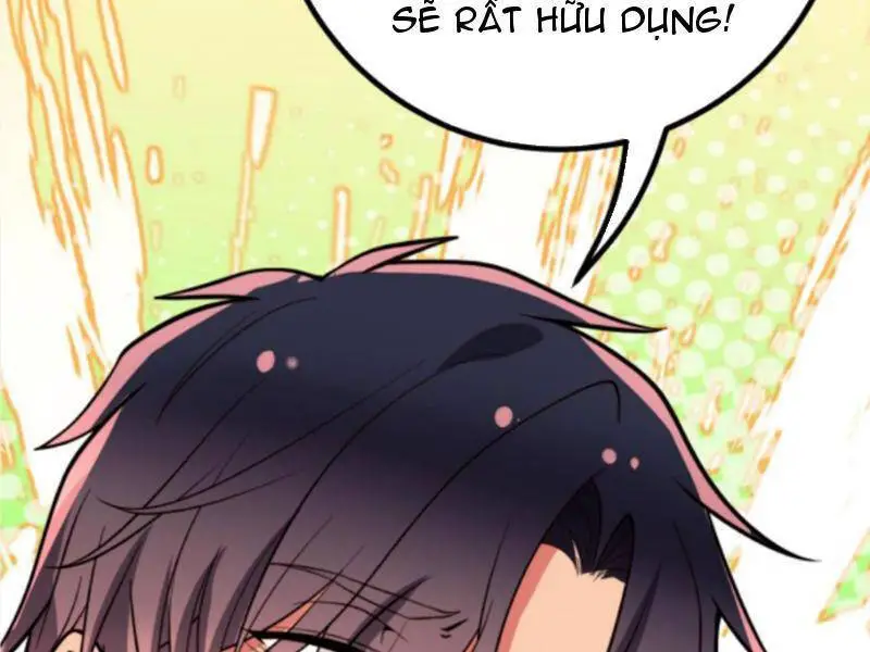 Ta Có 90 Tỷ Tiền Liếm Cẩu! Nettruyen ZZZ Chương 454 Page 33