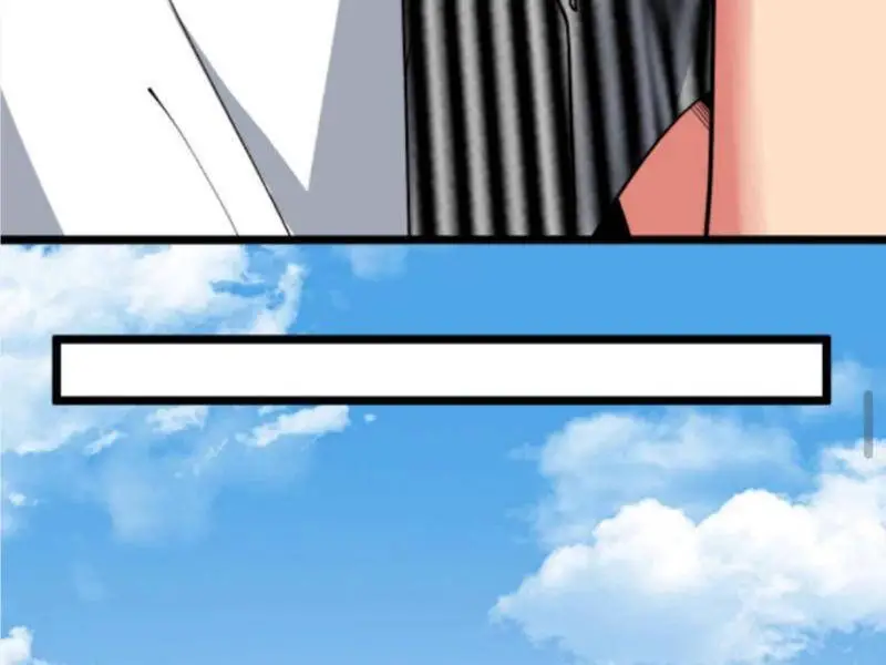 Ta Có 90 Tỷ Tiền Liếm Cẩu! Nettruyen ZZZ Chương 454 Page 36