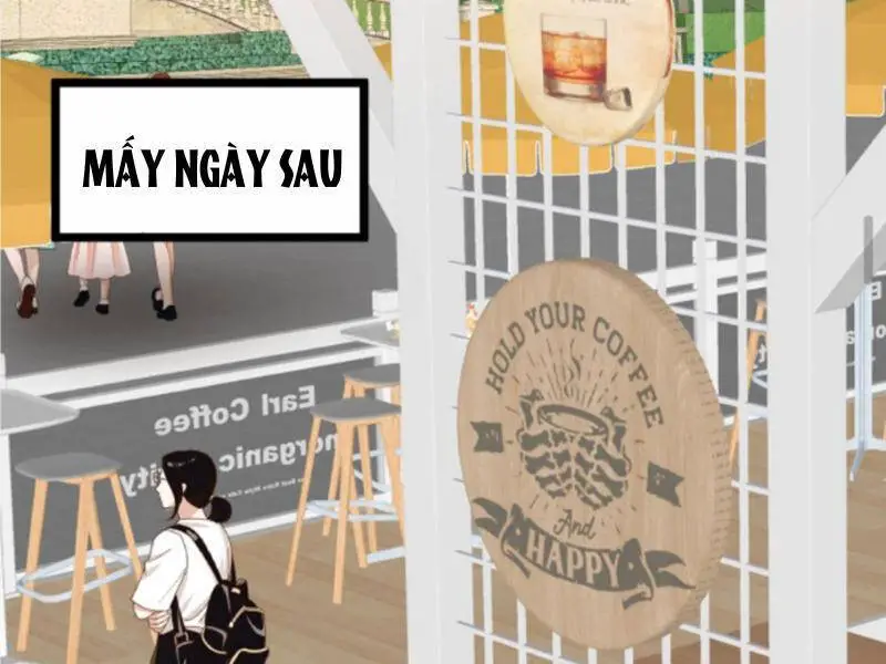 Ta Có 90 Tỷ Tiền Liếm Cẩu! Nettruyen ZZZ Chương 454 Page 38