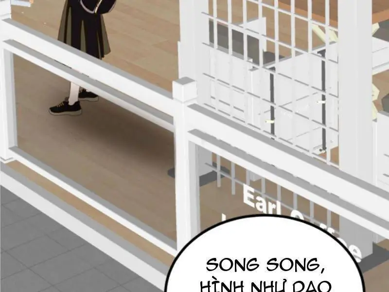 Ta Có 90 Tỷ Tiền Liếm Cẩu! Nettruyen ZZZ Chương 454 Page 39