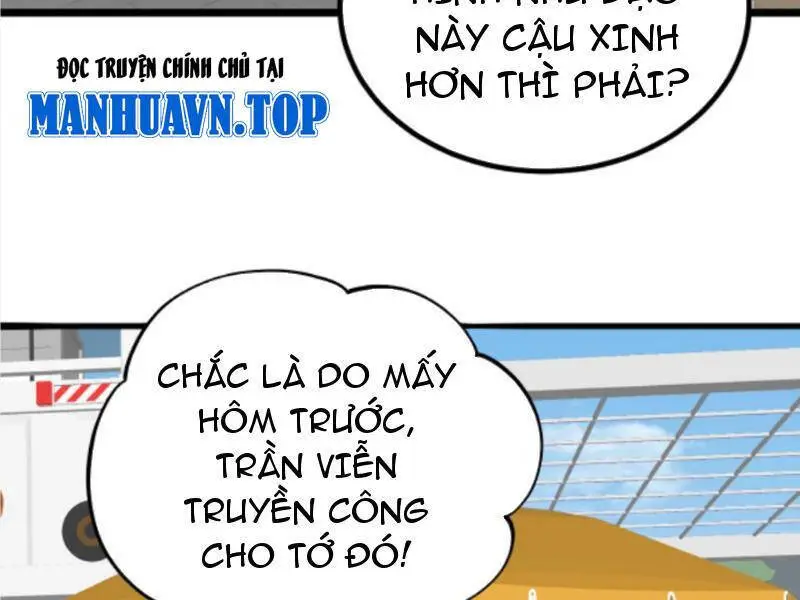 Ta Có 90 Tỷ Tiền Liếm Cẩu! Nettruyen ZZZ Chương 454 Page 40