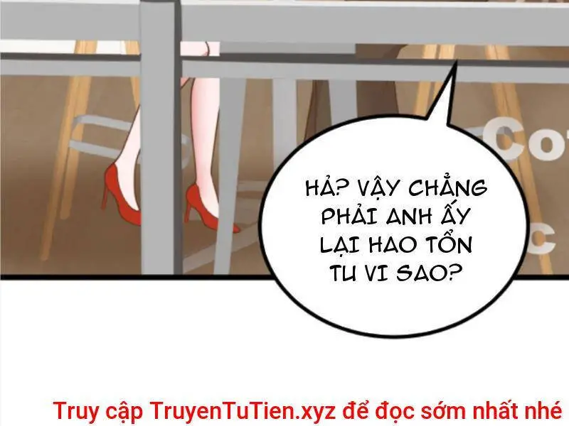Ta Có 90 Tỷ Tiền Liếm Cẩu! Nettruyen ZZZ Chương 454 Page 42