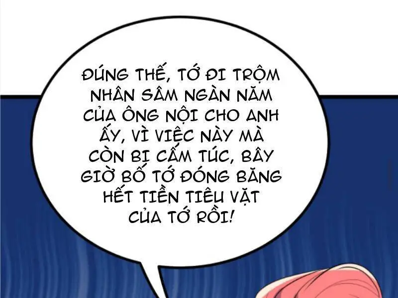 Ta Có 90 Tỷ Tiền Liếm Cẩu! Nettruyen ZZZ Chương 454 Page 43