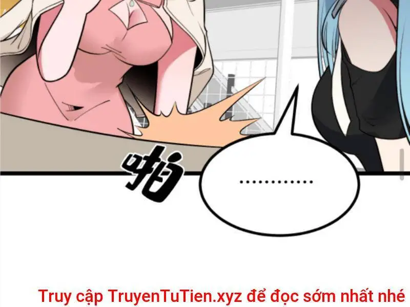 Ta Có 90 Tỷ Tiền Liếm Cẩu! Nettruyen ZZZ Chương 454 Page 50