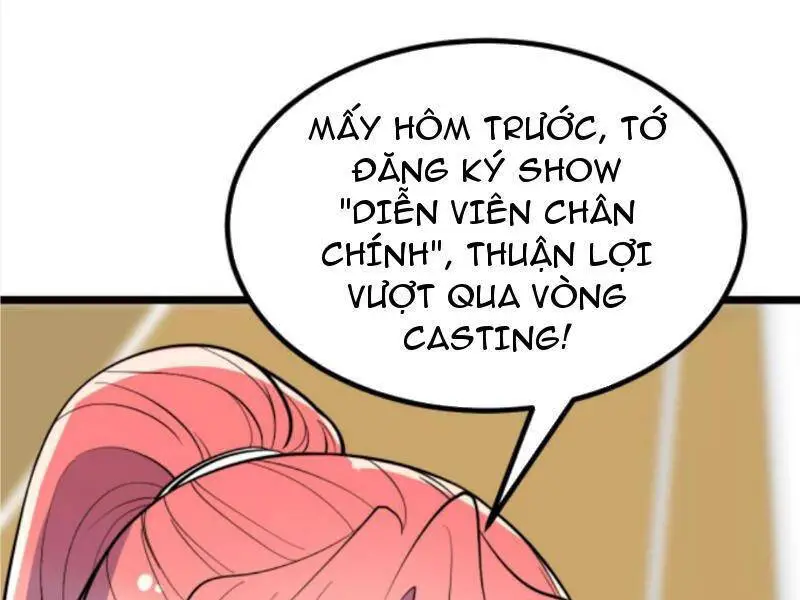 Ta Có 90 Tỷ Tiền Liếm Cẩu! Nettruyen ZZZ Chương 454 Page 51