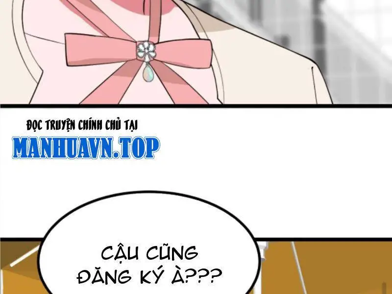 Ta Có 90 Tỷ Tiền Liếm Cẩu! Nettruyen ZZZ Chương 454 Page 53