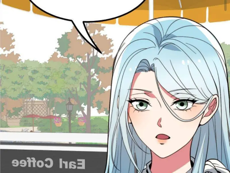 Ta Có 90 Tỷ Tiền Liếm Cẩu! Nettruyen ZZZ Chương 454 Page 54