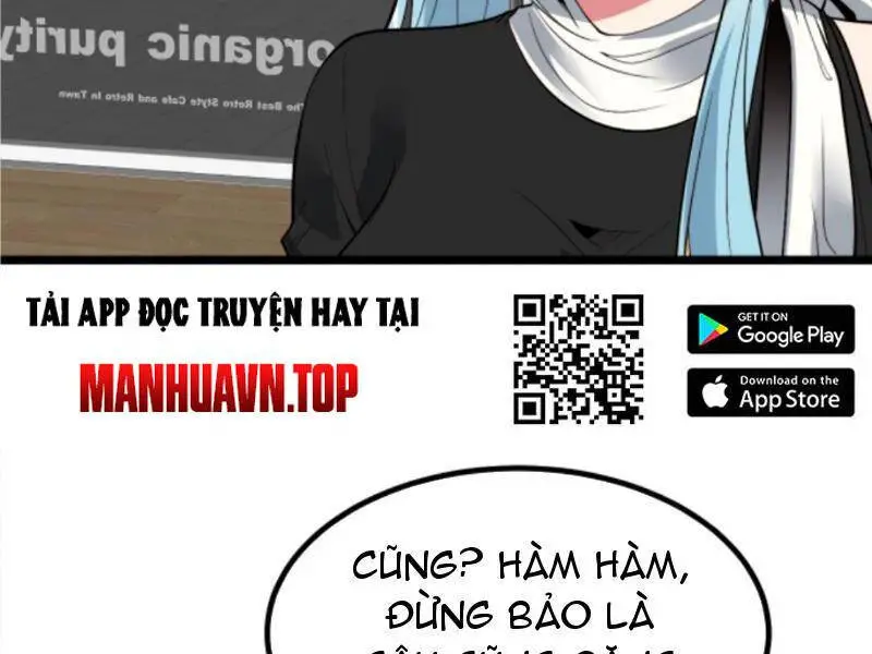 Ta Có 90 Tỷ Tiền Liếm Cẩu! Nettruyen ZZZ Chương 454 Page 55