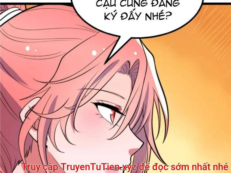 Ta Có 90 Tỷ Tiền Liếm Cẩu! Nettruyen ZZZ Chương 454 Page 56