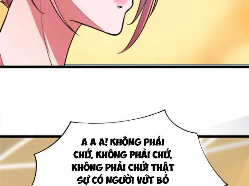 Ta Có 90 Tỷ Tiền Liếm Cẩu! Nettruyen ZZZ Chương 454 Page 57