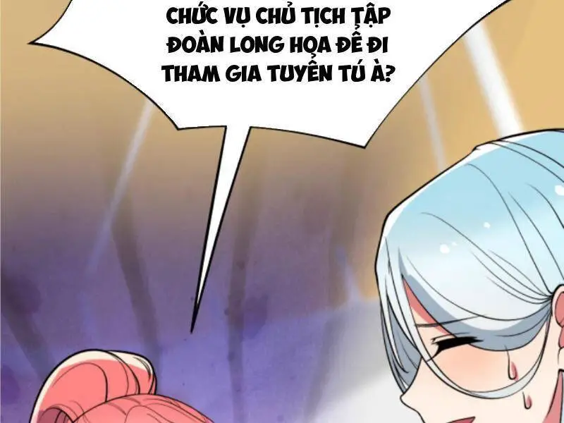 Ta Có 90 Tỷ Tiền Liếm Cẩu! Nettruyen ZZZ Chương 454 Page 58