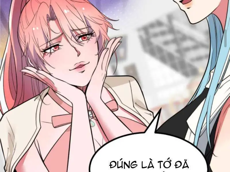 Ta Có 90 Tỷ Tiền Liếm Cẩu! Nettruyen ZZZ Chương 454 Page 59