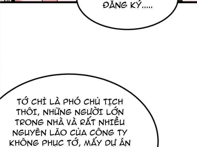 Ta Có 90 Tỷ Tiền Liếm Cẩu! Nettruyen ZZZ Chương 454 Page 60