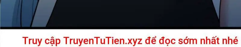 Ta Có 90 Tỷ Tiền Liếm Cẩu! Nettruyen ZZZ Chương 454 Page 64