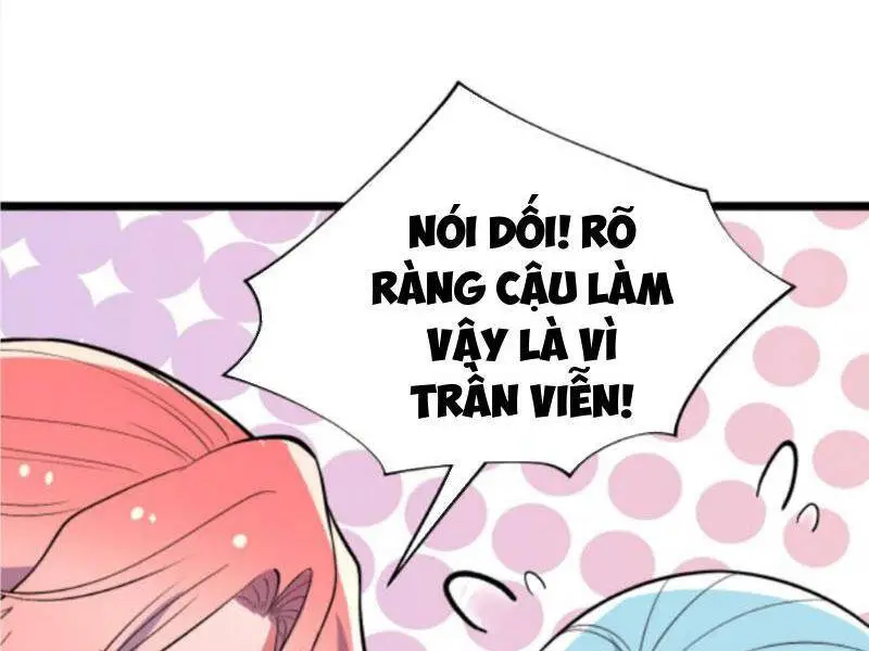 Ta Có 90 Tỷ Tiền Liếm Cẩu! Nettruyen ZZZ Chương 454 Page 65