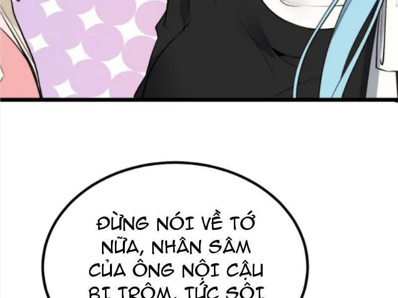 Ta Có 90 Tỷ Tiền Liếm Cẩu! Nettruyen ZZZ Chương 454 Page 67