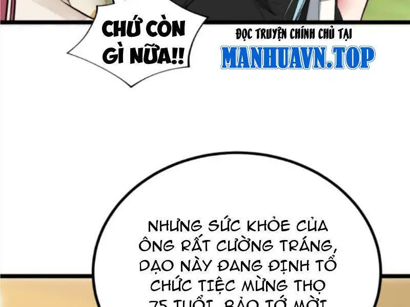 Ta Có 90 Tỷ Tiền Liếm Cẩu! Nettruyen ZZZ Chương 454 Page 69