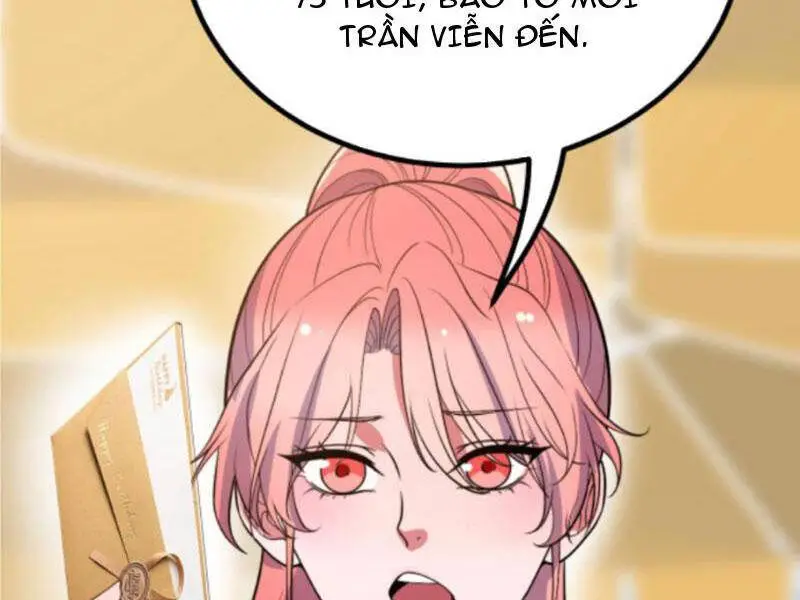 Ta Có 90 Tỷ Tiền Liếm Cẩu! Nettruyen ZZZ Chương 454 Page 70