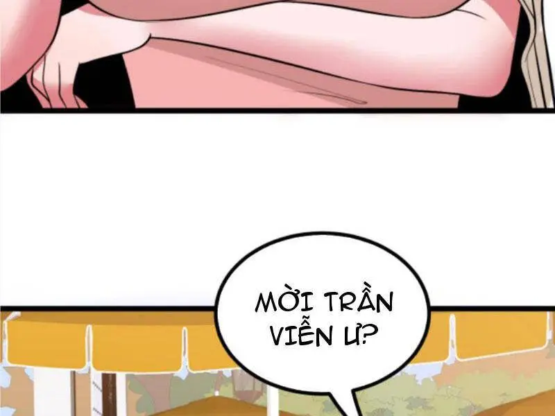 Ta Có 90 Tỷ Tiền Liếm Cẩu! Nettruyen ZZZ Chương 454 Page 72