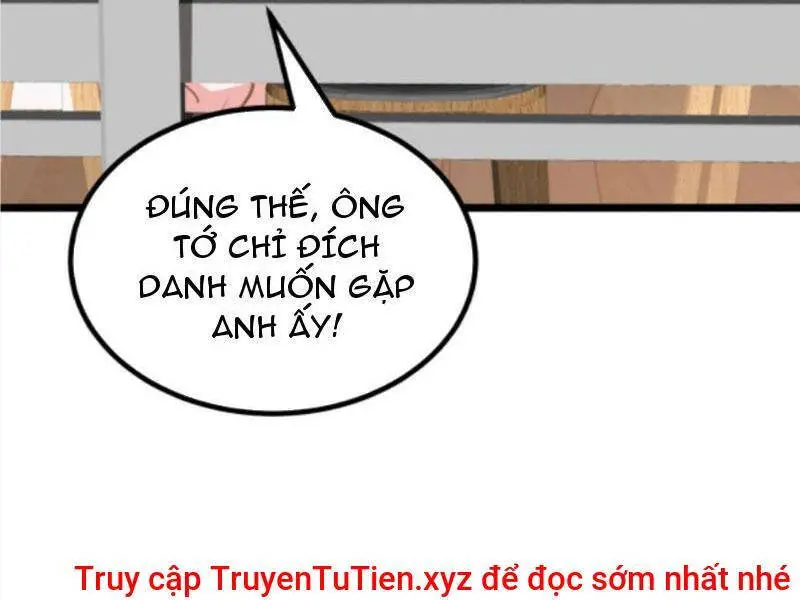 Ta Có 90 Tỷ Tiền Liếm Cẩu! Nettruyen ZZZ Chương 454 Page 74