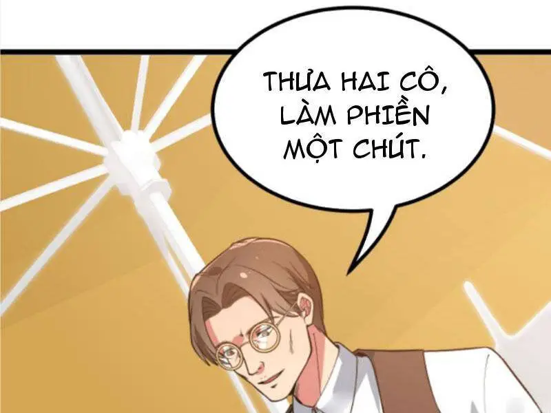 Ta Có 90 Tỷ Tiền Liếm Cẩu! Nettruyen ZZZ Chương 454 Page 75