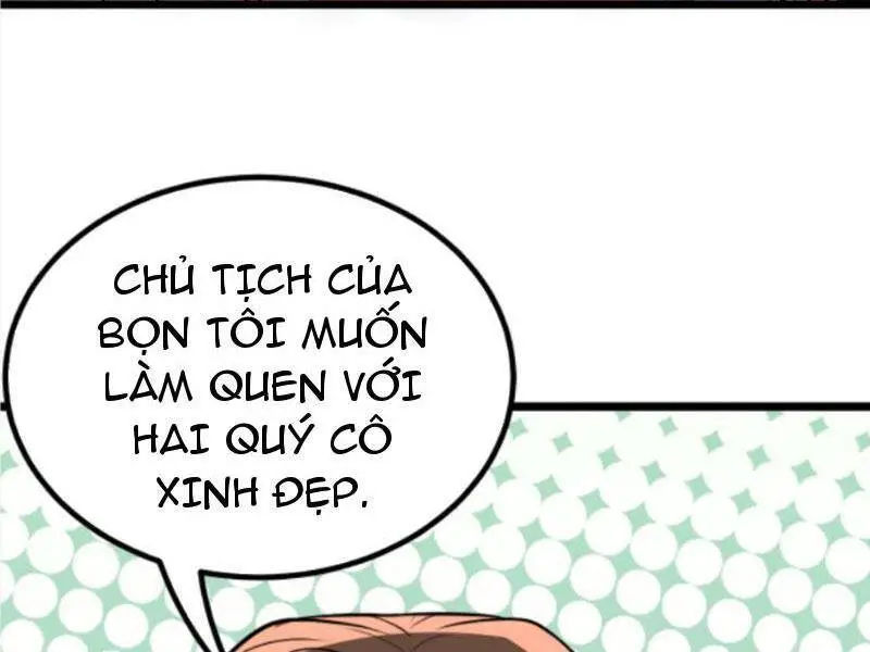 Ta Có 90 Tỷ Tiền Liếm Cẩu! Nettruyen ZZZ Chương 454 Page 78