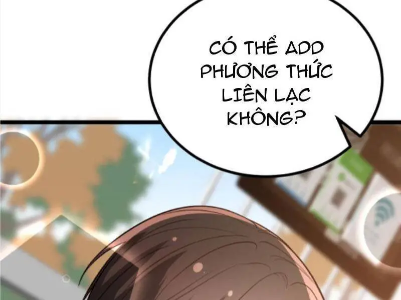 Ta Có 90 Tỷ Tiền Liếm Cẩu! Nettruyen ZZZ Chương 454 Page 81