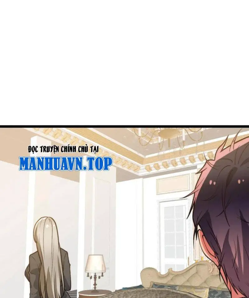 Ta Có 90 Tỷ Tiền Liếm Cẩu! Nettruyen ZZZ Chương 448 Page 26