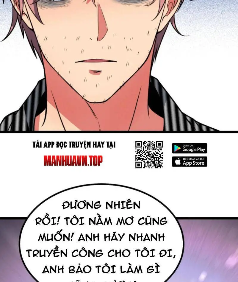 Ta Có 90 Tỷ Tiền Liếm Cẩu! Nettruyen ZZZ Chương 448 Page 32
