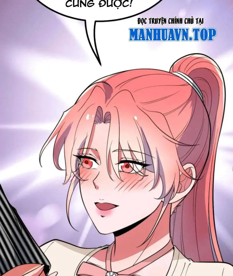 Ta Có 90 Tỷ Tiền Liếm Cẩu! Nettruyen ZZZ Chương 448 Page 33